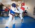 foto-deportiva-fotografia-de-deportes-taekwondo-2