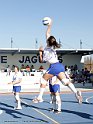 foto-deportiva-fotografia-de-deportes-voleibol-3