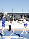 foto-deportiva-fotografia-de-deportes-voleibol-4