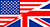 Bandera-idioma-ingles-sesiones-foto-boudoir-lenceria