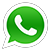 Logo-whatsapp-boudoir-lenceria