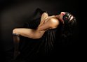 fotografia-boudoir-foto-sexy-estilo-cincuenta-sombras