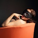 fotografia-boudoir-mexico-foto-coqueta-estilo-cincuenta-sombras