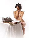 fotografia-boudoir-tematico-estilo-vintage-foto-sexy