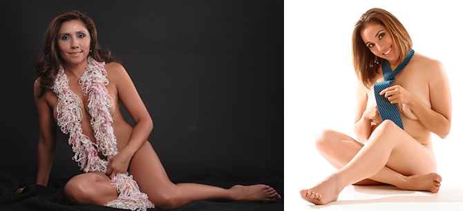 fotografo boudoir - boudoir - fotos boudoir - fotografia artistica - fotografo de desnudo - fotografia artistica 