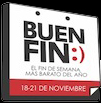 promocion buen fin - el buen fin - fotografia boudoir buen fin