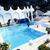 Fotografa profesional arquitectnica - Imperlonas