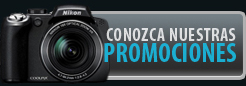 Promociones estudio fotogrfico - fotografo profesional - fotografo publicitario - fotografo de desnudo artistico