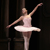 Fotografo de ballet - fotografia de ballet - fotografo de danza