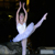 Fotografo de ballet - fotografia de ballet - fotografo de danza