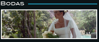 Sesin fotogrfica profesional - Imagen personal - foto de bodas - fotografia de bodas - fotografo de bodas