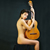 Fotos boudoir - Fotografo de Glamour - fotografia artistica - fotografo de desnudos en mexico