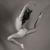 Fotografo de danza desnuda - desnudo artistico - desnudo en danza