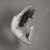 Fotografo de danza desnuda - desnudo artistico - desnudo en danza