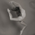 Fotografo de danza desnuda - desnudo artistico - desnudo en danza