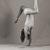 Fotografo de danza desnuda - desnudo artistico - desnudo en danza