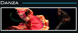 Fotografo de danza en mexico - fotografo de danza contemporanea - fotografo de flamenco - fotografo de ballet