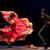 Fotografías profesionales en movimiento - Danza folklórica