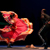 Fotografas profesionales en movimiento - Danza folklrica