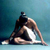Fotografías profesionales en movimiento - Ballet