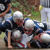 Fotografo deportivo - fotografia de deportes Futbol americano