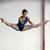 Fotografo de deportes - fotografia de deportes gimnasia olimpica