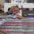 Fotografo deportivo - fotografia de deportes natacion