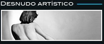 Fotografo desnudo mexico - Desnudo artistico - fotografo desnudo artistico mexico