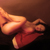 Desnudo erotico - Fotografias de desnudo - sesiones de desnudo