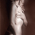 Desnudo erotico - Fotografo de desnudo mexico - mujeres desnudas