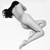 Desnudo artistico - Fotografo para swingers - sesion de desnudo
