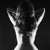 Desnudo artistico - Fotografo de desnudo en mexico - sesion de desnudo