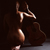 Desnudo artistico - Fotografia de desnudo - sesion de desnudo