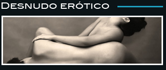Fotografo desnudo artistico mexico - Desnudo Erotico - fotografo de desnudo erotico