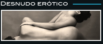 Fotografo desnudo artistico mexico - Desnudo Erotico - fotografo de desnudo erotico