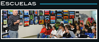 Sesin fotogrfica profesional - Imagen personal - fotografia escolar - foto escolar - foto para escuelas
