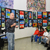 Fotografo escolar Queretaro- fotografia de escuelas Queretaro
