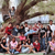 Retrato escolar - fotografia de escuelas - fotografo escolar