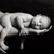 Fotografo profesional - Retrato especializado - fotografia de bebes