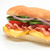 Foto de alimentos - fotografia de comida - fotografo de alimentos - Foto para Subway