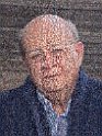 foto-de-mosaico-fotomosaico-minifotos-efecto-mosaico-fotografico-10