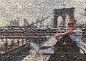 foto-de-mosaico-fotomosaico-minifotos-efecto-mosaico-fotografico-11