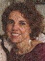 foto-de-mosaico-fotomosaico-minifotos-efecto-mosaico-fotografico-12