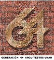 foto-de-mosaico-fotomosaico-minifotos-efecto-mosaico-fotografico-13