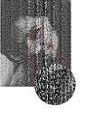 foto-de-mosaico-fotomosaico-minifotos-efecto-mosaico-fotografico-14