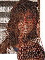 foto-de-mosaico-fotomosaico-minifotos-efecto-mosaico-fotografico-15
