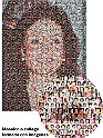 foto-de-mosaico-fotomosaico-minifotos-efecto-mosaico-fotografico-16