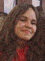 foto-de-mosaico-fotomosaico-minifotos-efecto-mosaico-fotografico-2