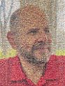 foto-de-mosaico-fotomosaico-minifotos-efecto-mosaico-fotografico-3