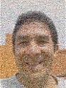 foto-de-mosaico-fotomosaico-minifotos-efecto-mosaico-fotografico-4